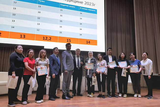 О роли семейного врача